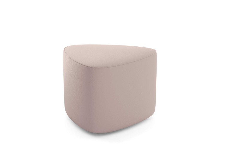 Велутто латте