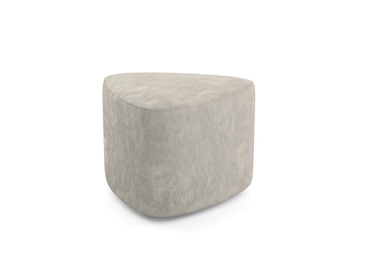 Бентли кремовый