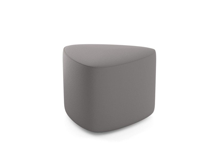 Велутто бежевый