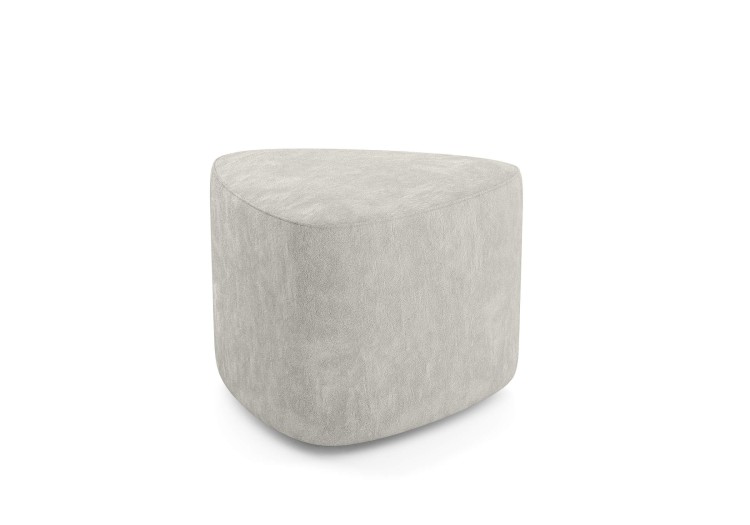 Бентли белый