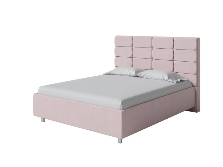 Manhattan Розовый жемчуг