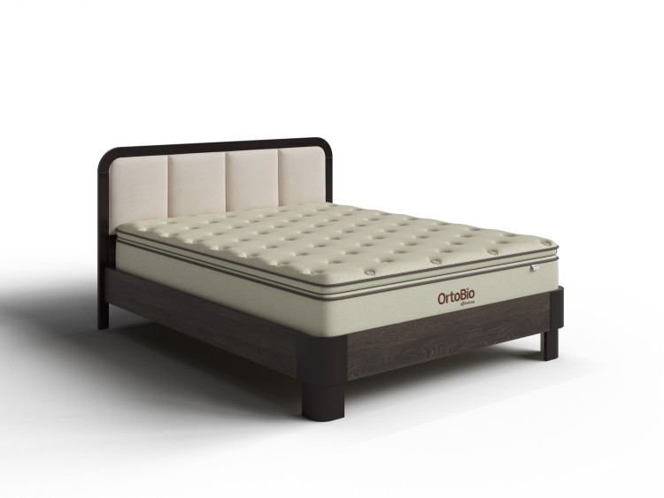 ЛДСП Дуб Кантербери/Береза Венге/Laska Лен