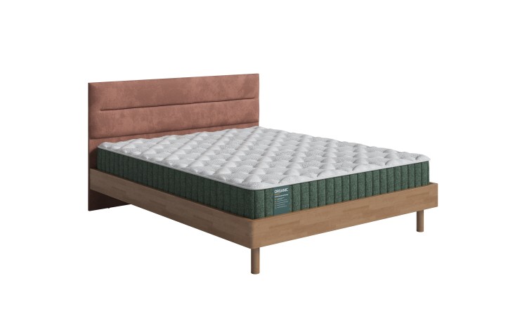 Антик (береза)/Selfie Древесная роза