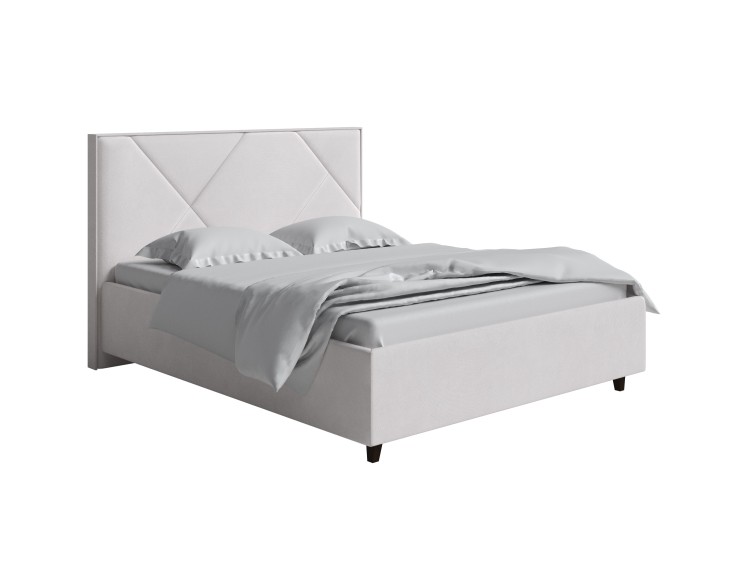 Laska Белая смородина