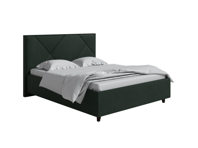 Laska Папоротник