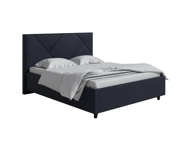 Laska Синий кит