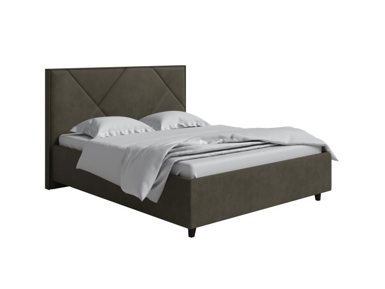 Laska Можжевельник