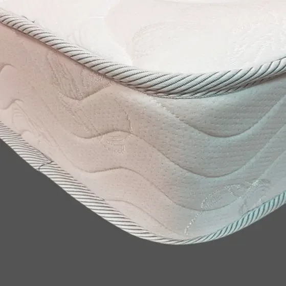 Твой Матрас Anatomic Base 80 х 190 см