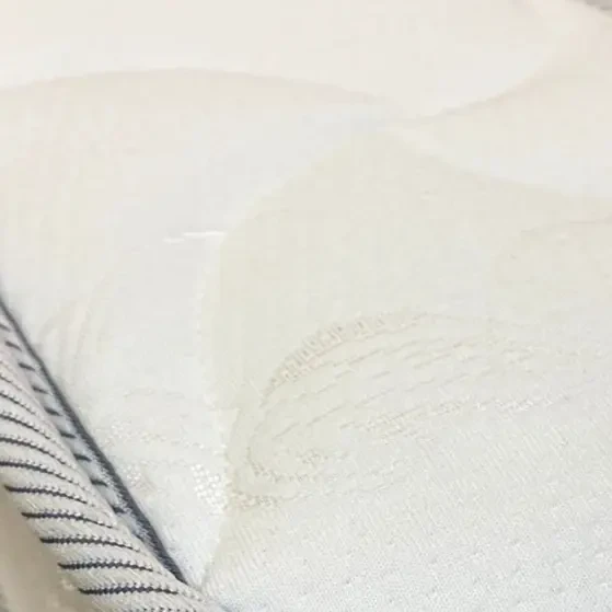 Твой Матрас Anatomic Base 80 х 190 см