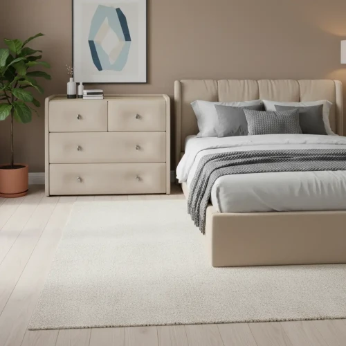 Комод Орматек City (Рогожка)