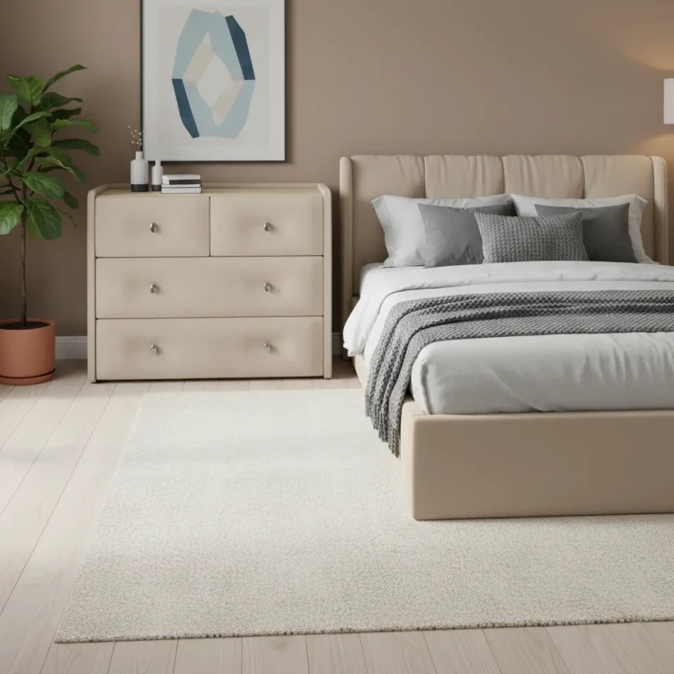 Nice Кремовый