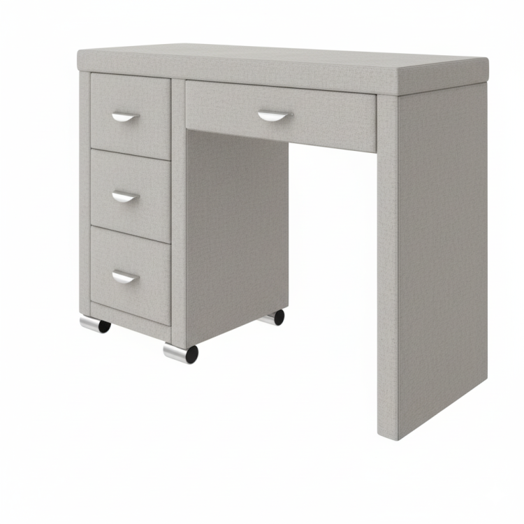 Жемчужное колье