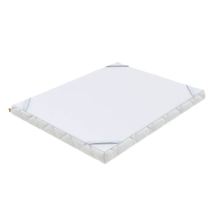 Топпер Орматек Supreme 80 х 190 см