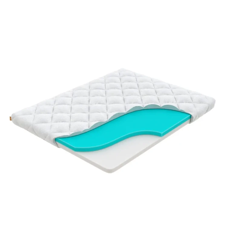 Топпер Орматек Supreme 80 х 190 см