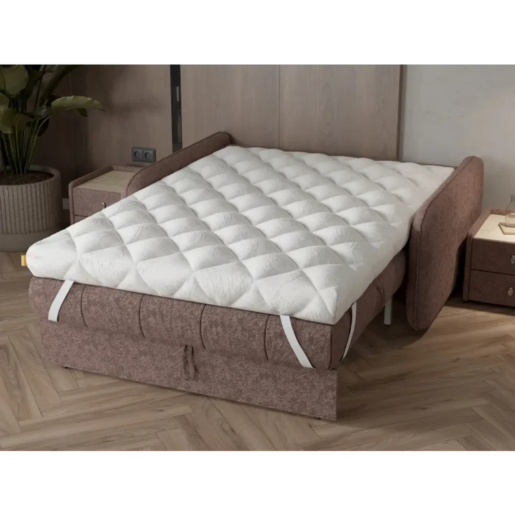 Топпер Орматек Supreme 80 х 190 см