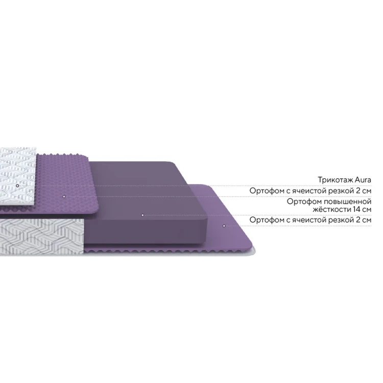 Трикотаж + мебельная ткань