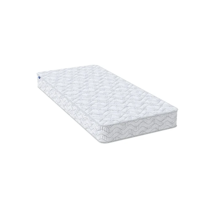 Матрас ProSon Aura Flex M Roll