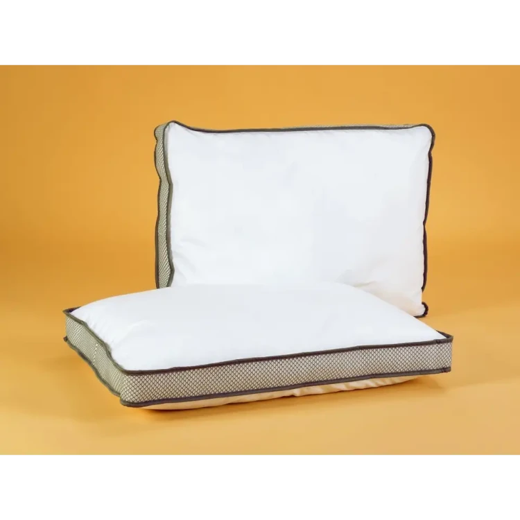 Подушка Райтон One Simple