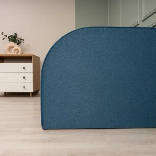 Бортик к кроватям Райтон Hippo