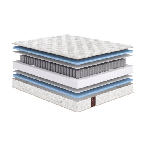 Матрас Сонум Dianta Middle