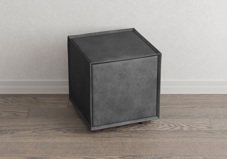 Пуф Сонум Loft