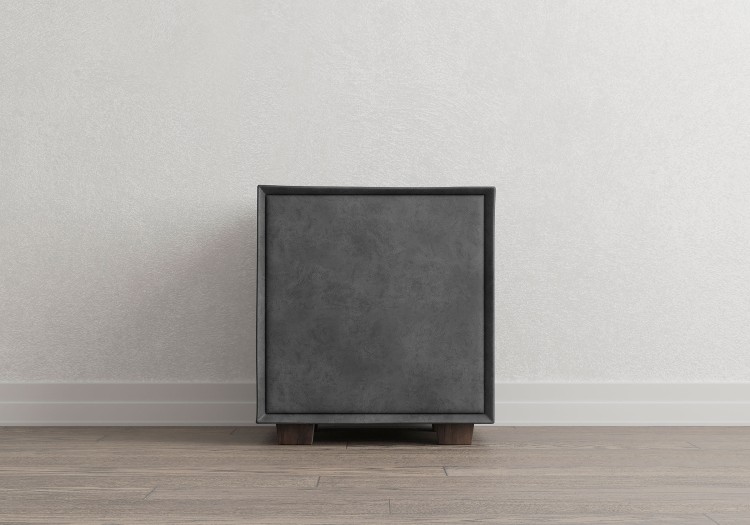 Пуф Сонум Loft