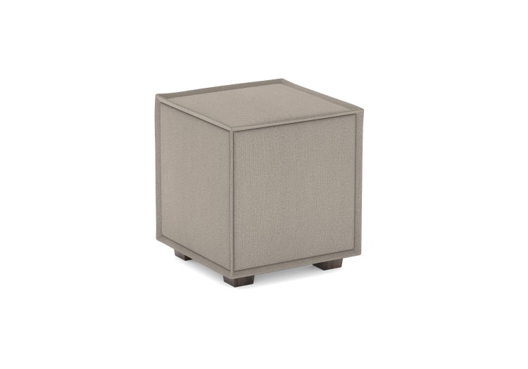 Багама бежевый