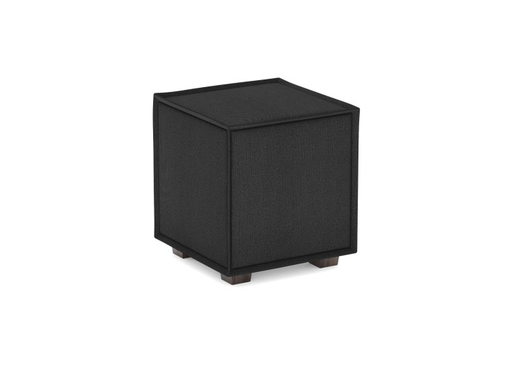 Багама серый