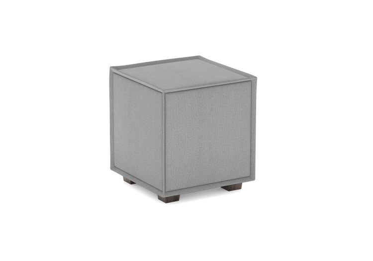 Багама льняной