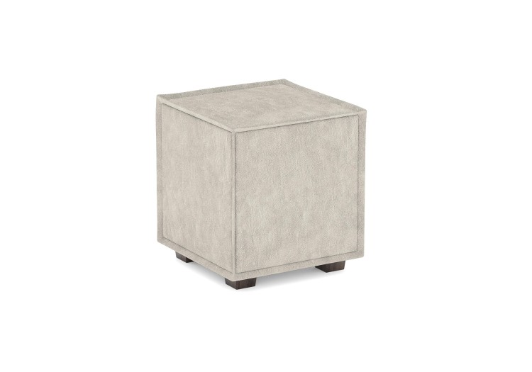 Бентли кремовый