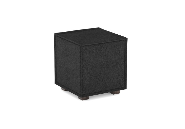 Кашемир графитовый