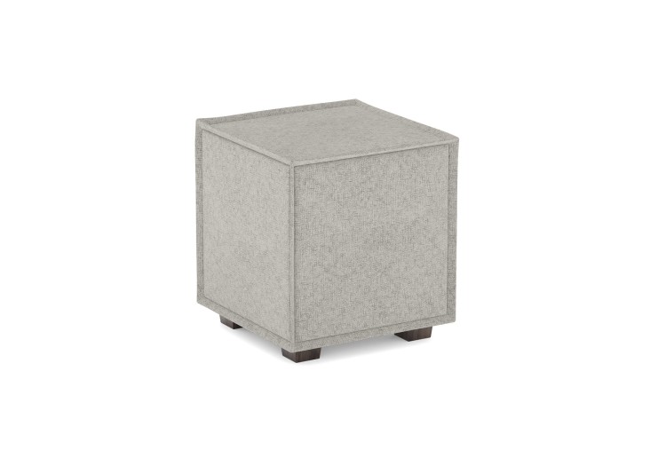 Кашемир латте