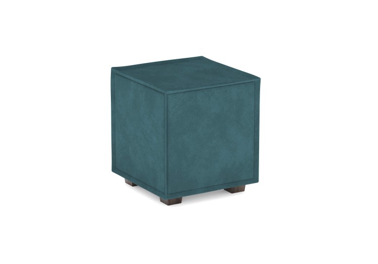 Лофти лазурный