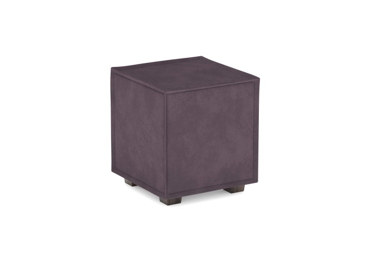 Лофти слива