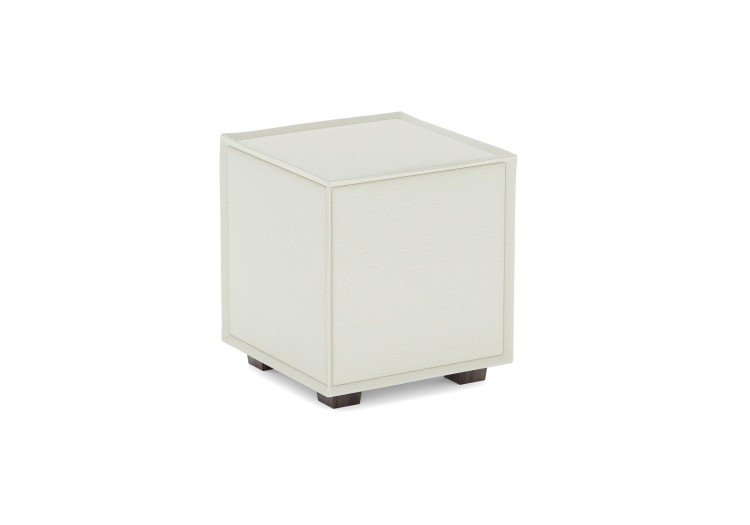 Тедди кремовый