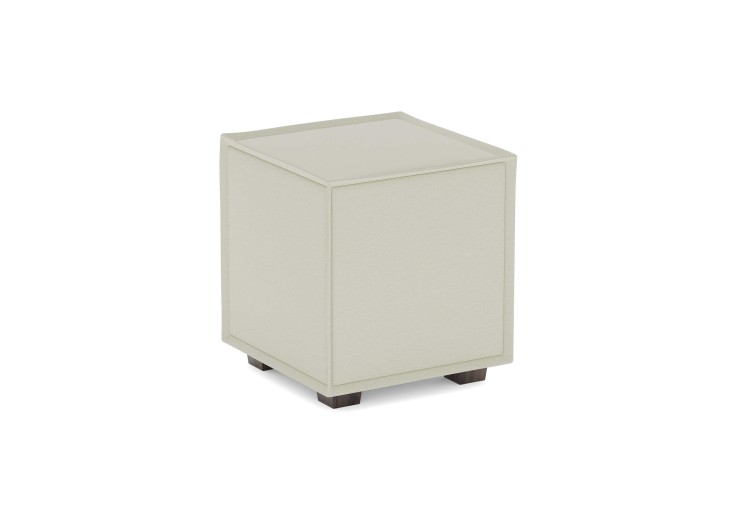 Тедди песочный