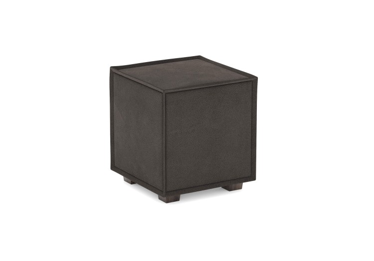 Фултон кофе