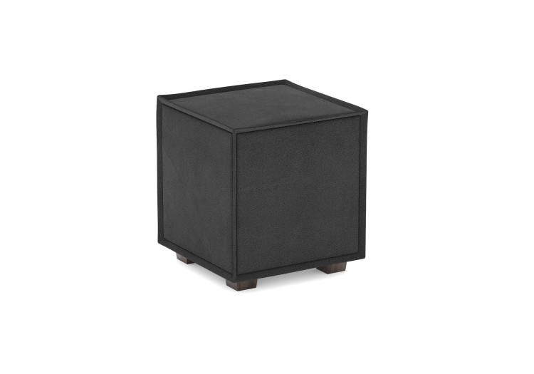 Фултон Графит