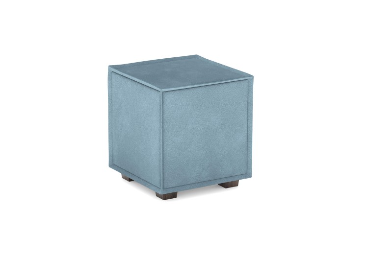 Эвита Голубой