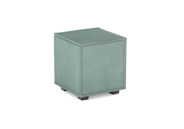 Эвита мятный