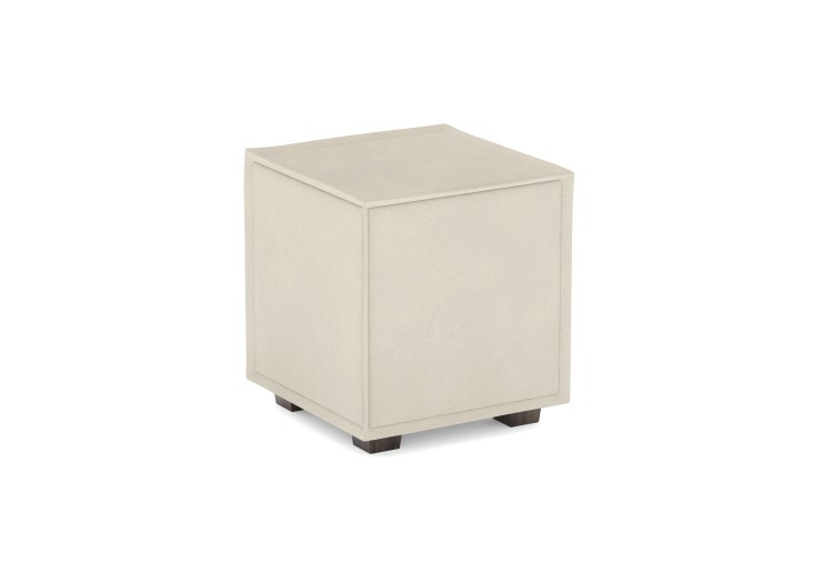 Эвита мокка