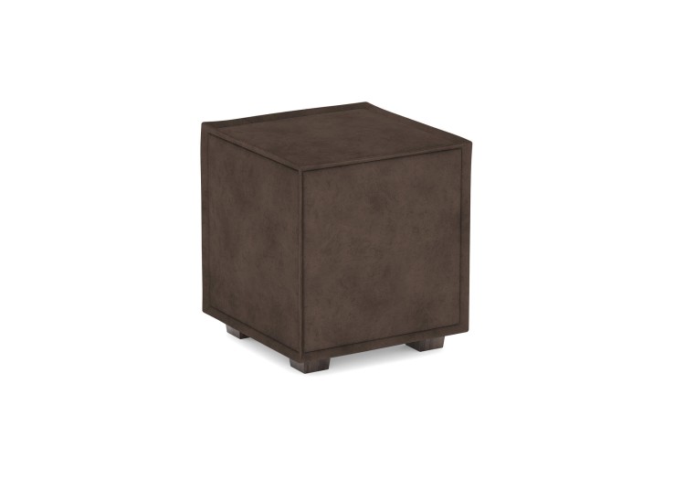 Энигма шоколад