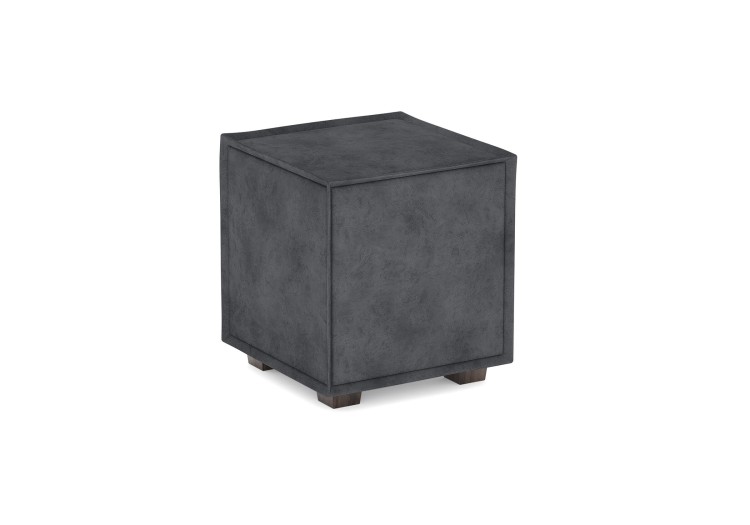 Энигма Графит