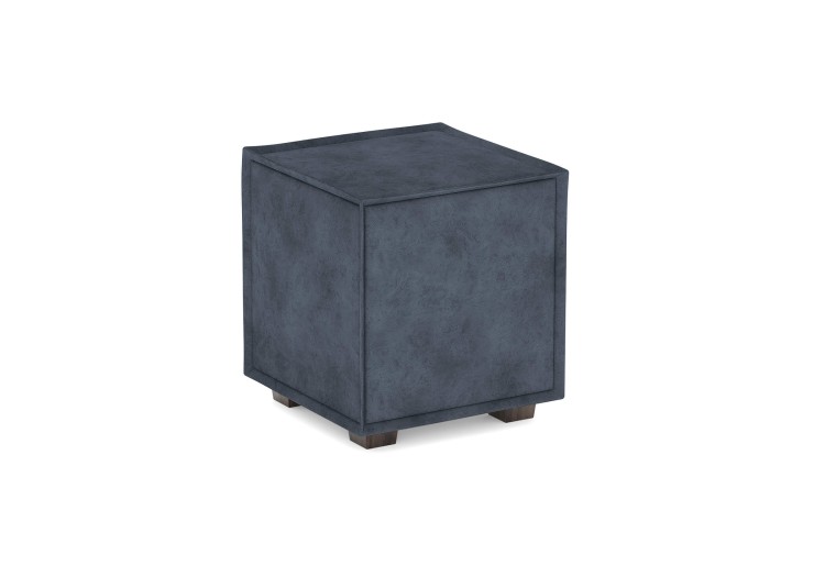 Энигма океан