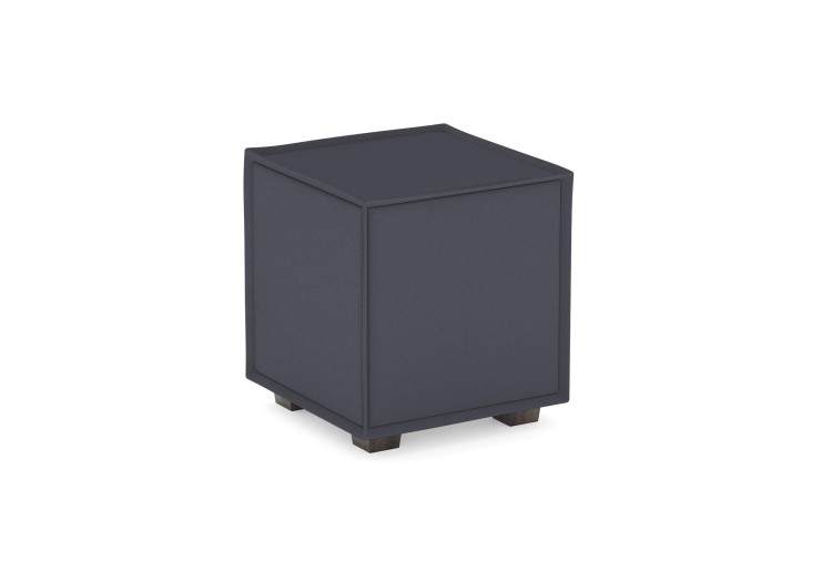 Диагональ графитовый