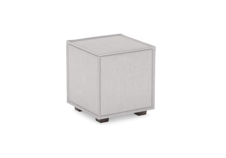 Марсель светло-серый