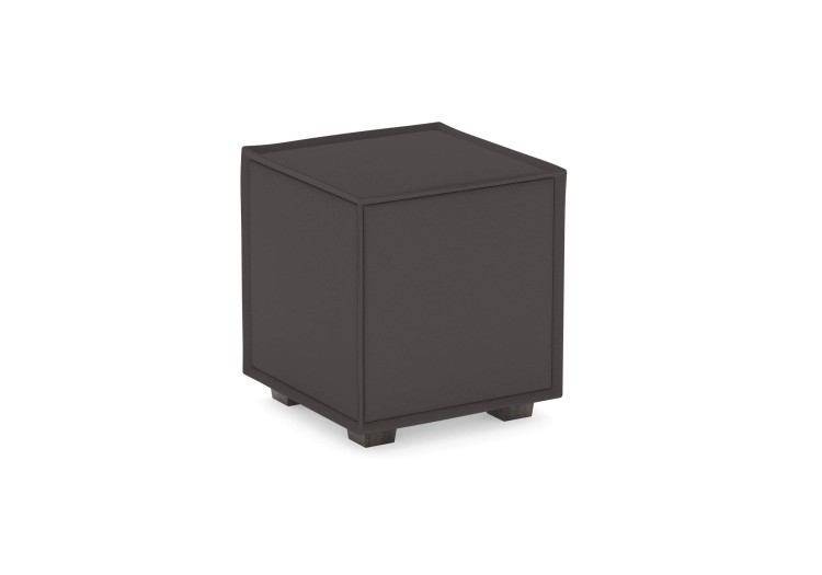 Велутто какао