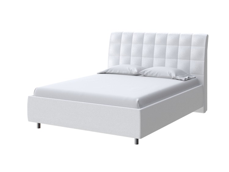 Teddy Снежный