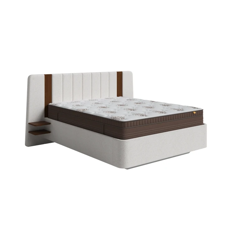 Beatto Шампань