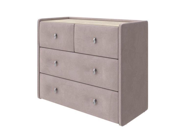 Manhattan Латтэ